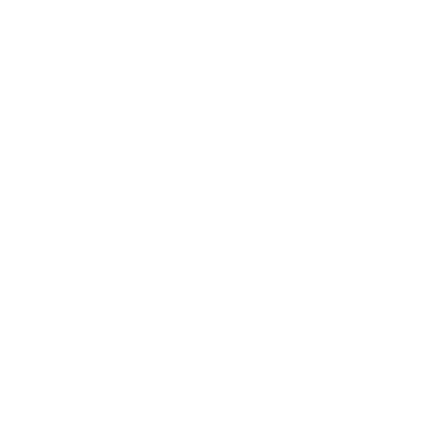 Logo Cliente
