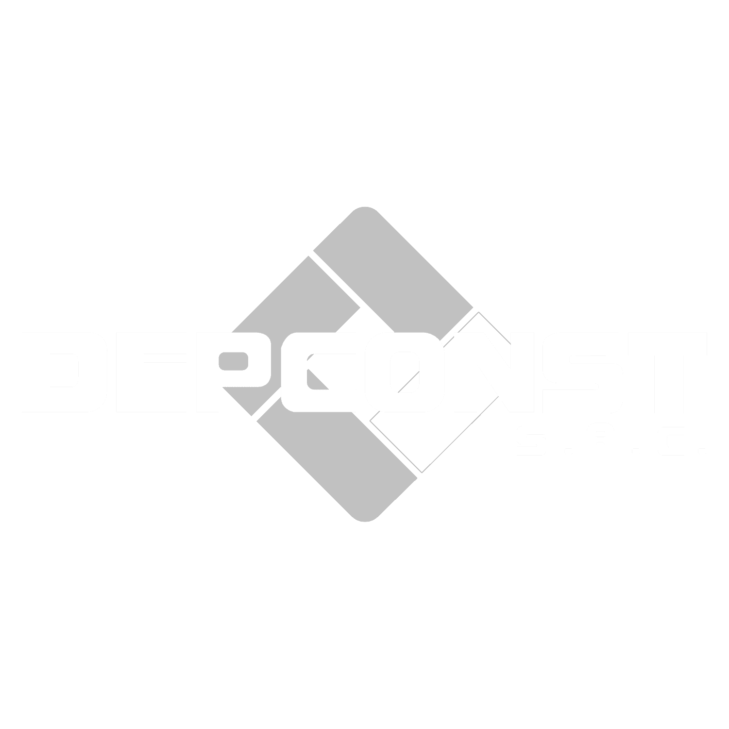 Logo Cliente