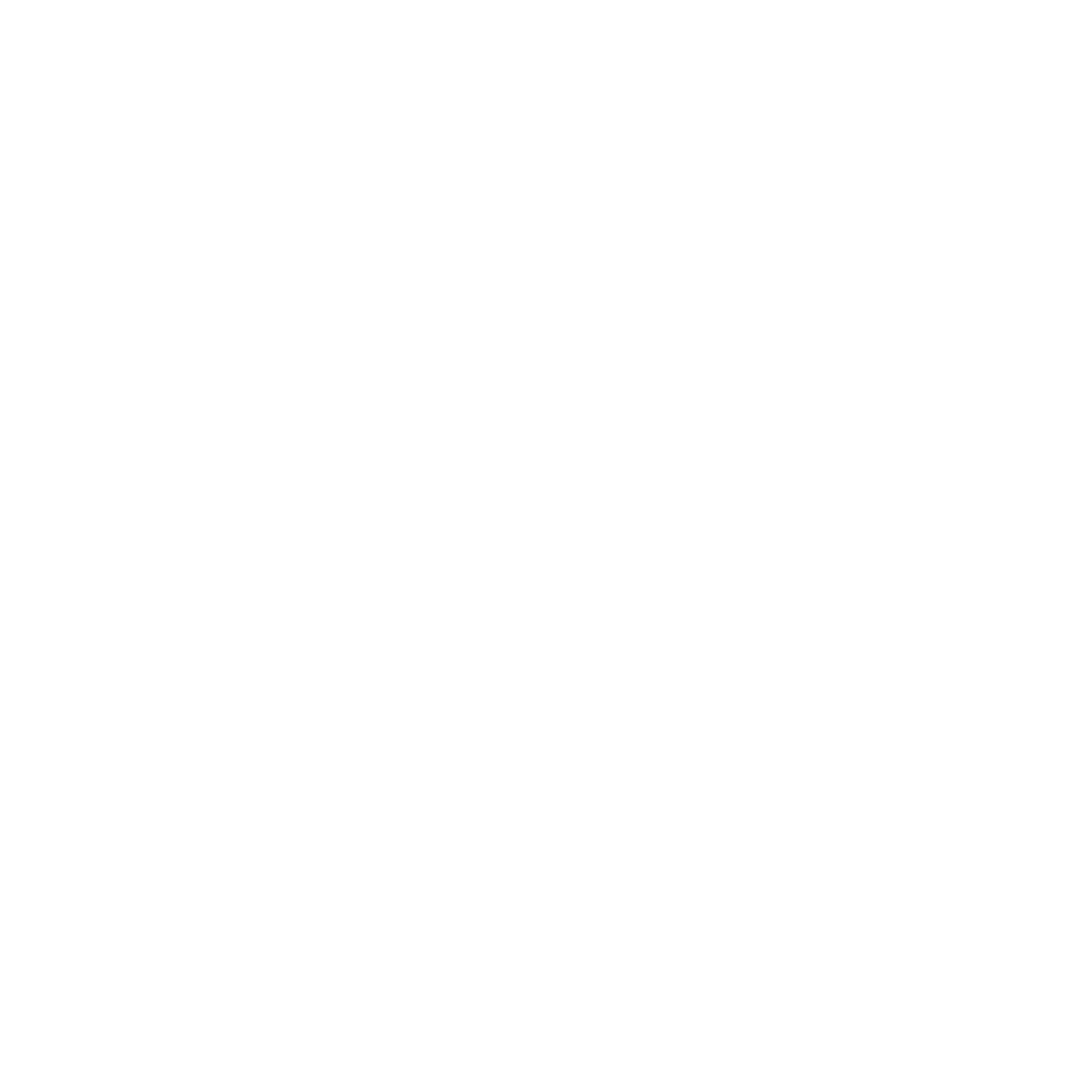 Logo Cliente