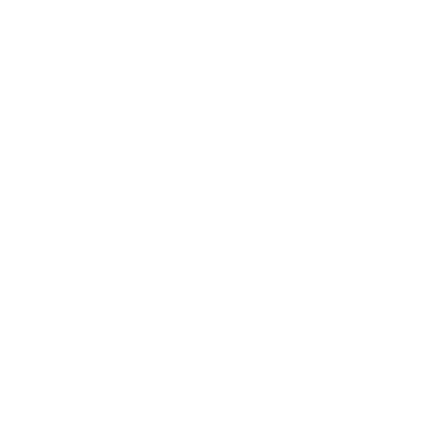 Logo Cliente