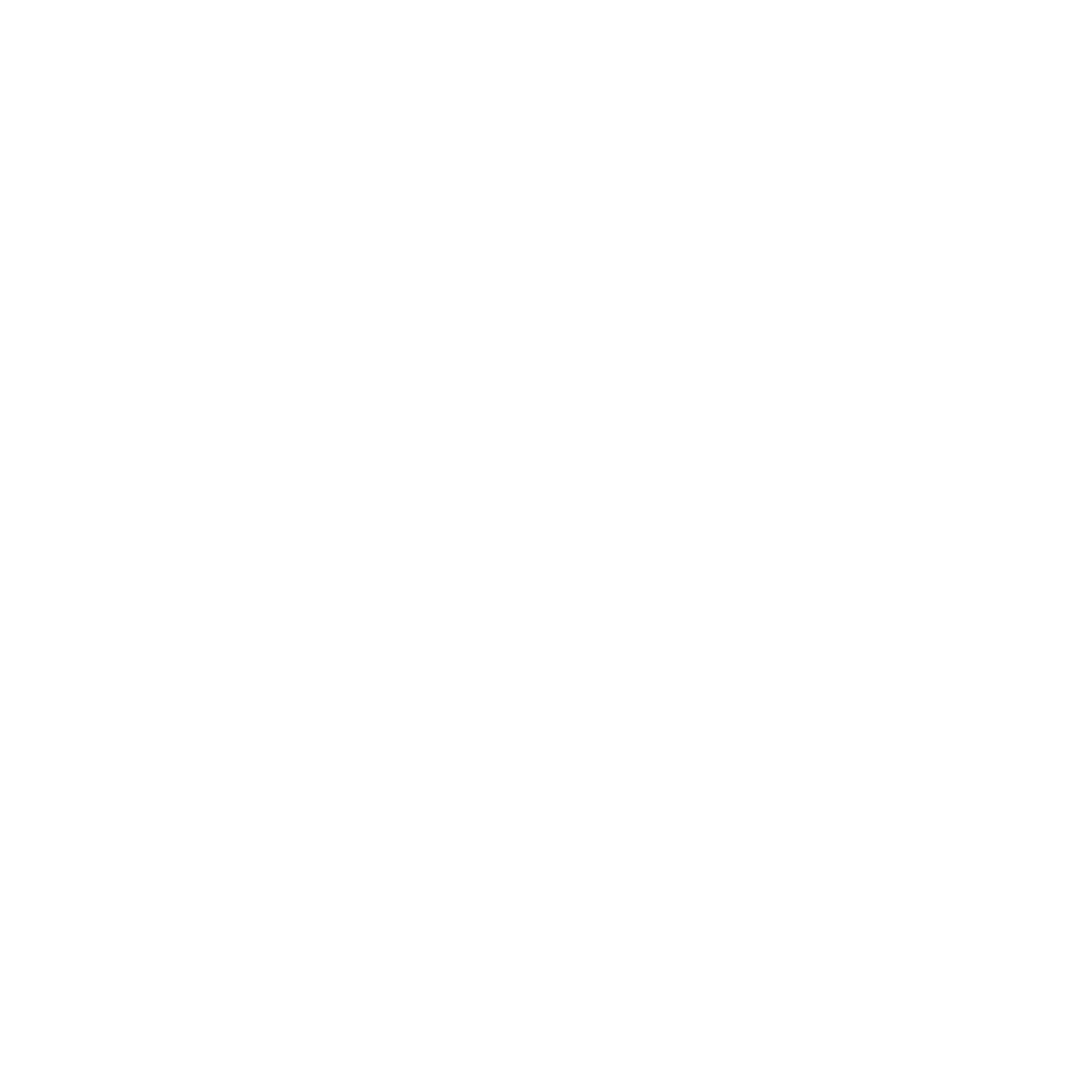 Logo Cliente