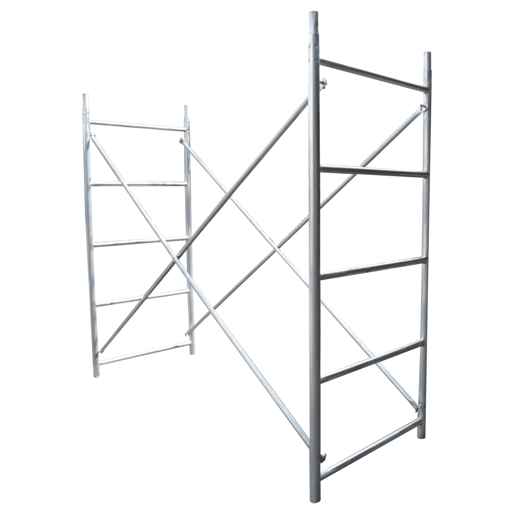 AND MD 0.90 M 2.30 M x 2.00 MM