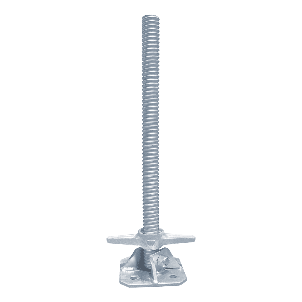 NIVELADOR (BASE INCLINABLE)
