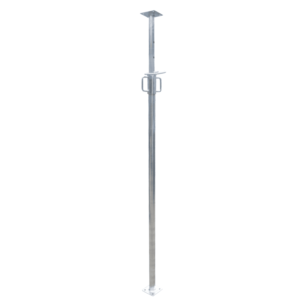 PUNTAL PRO 4 MIL 56/48