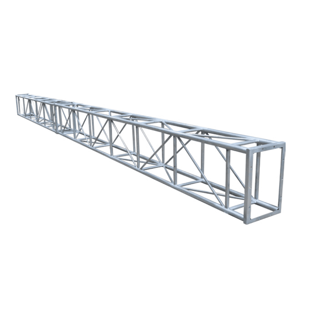 VIGA TRUSS RECTANGULAR 0.40M x 0.30M x 5M